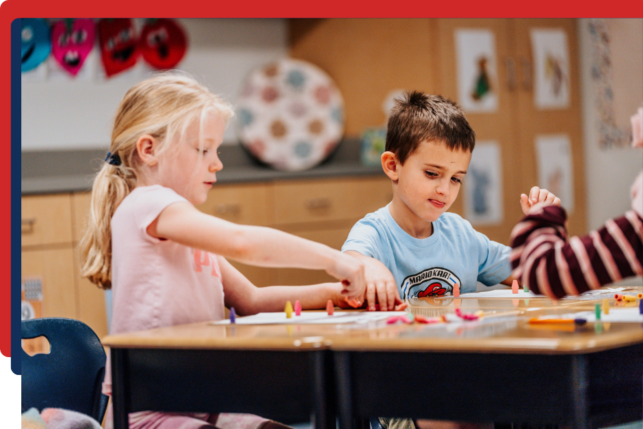 pathfinder-requestinfo