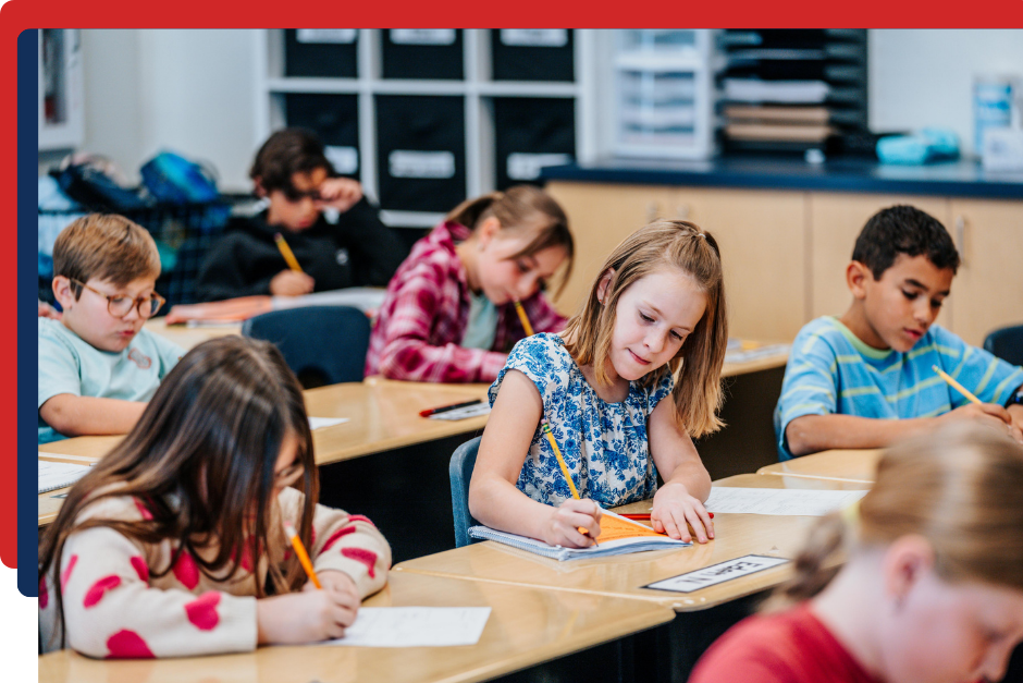 pathfinder-websiteinfo pathfinder-websiteinfo