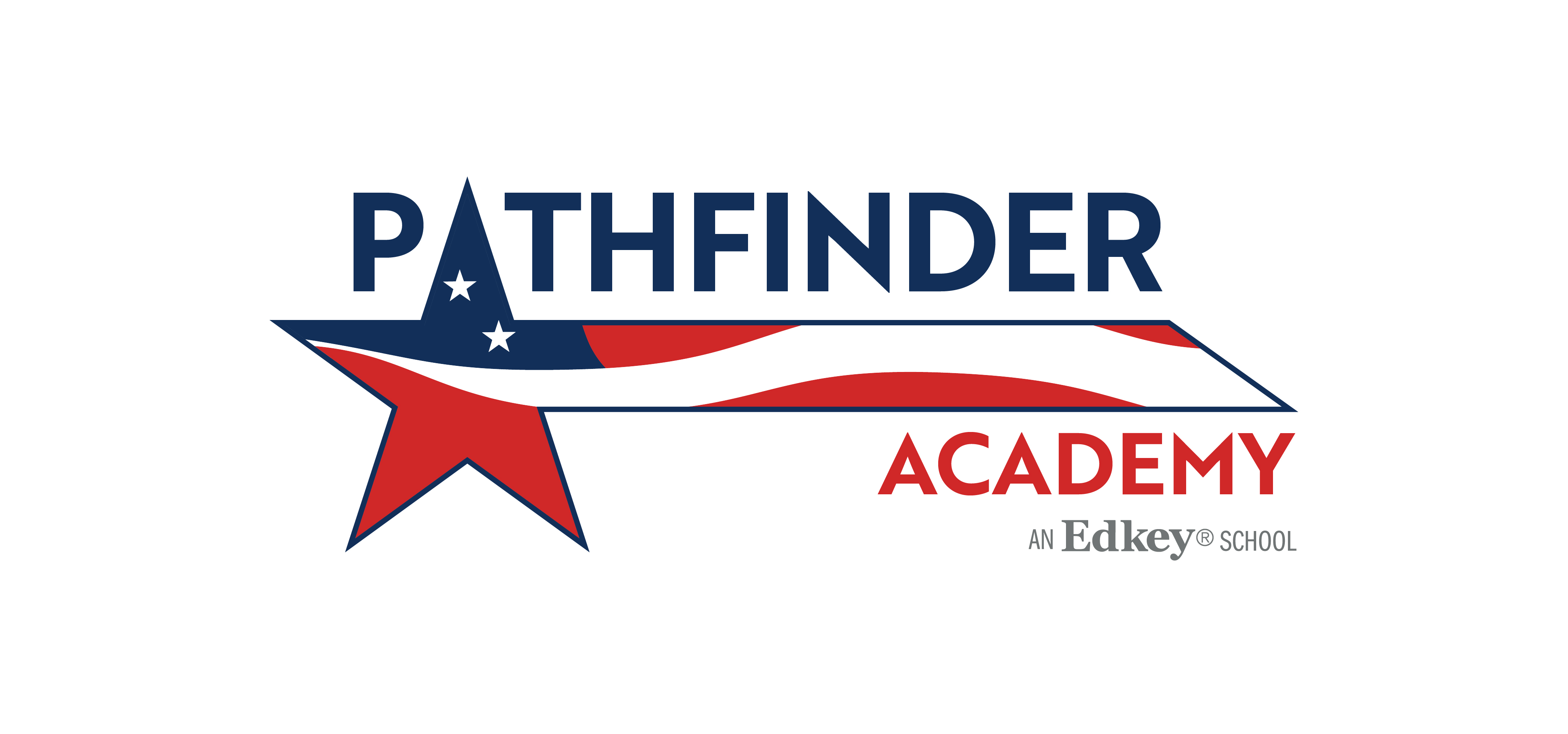 Logo_Horizontal_FullColor (3)