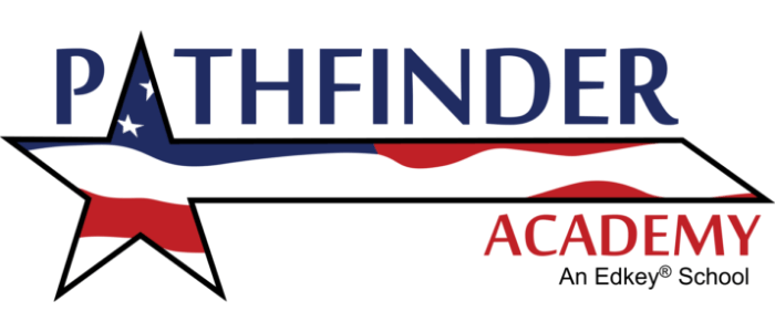 Pathf_Logo